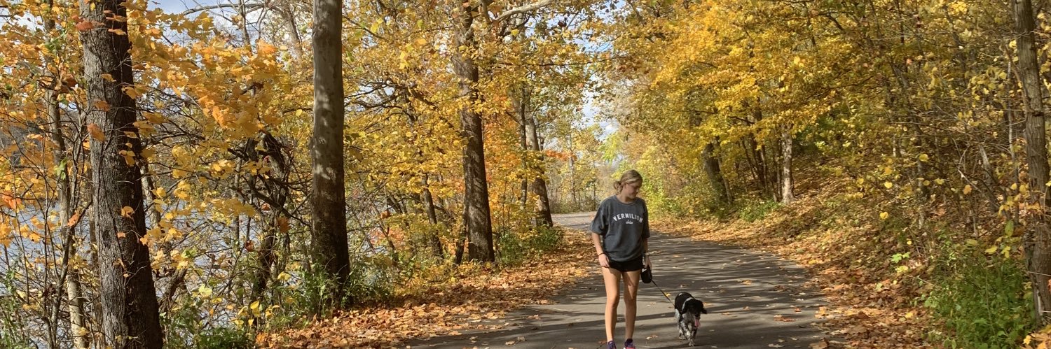 brennasmith_'s profile banner image