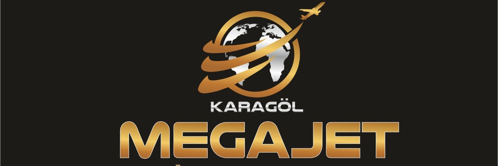 KaragolSema's profile banner image