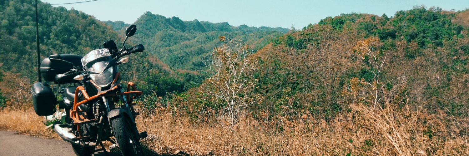 Asidiq30's profile banner image