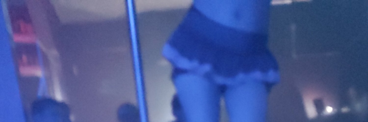 Victor44775856's profile banner image