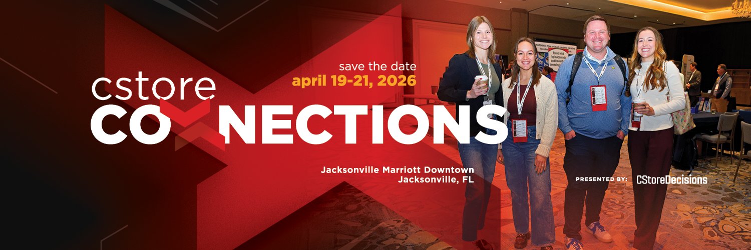 CStore Decisions banner