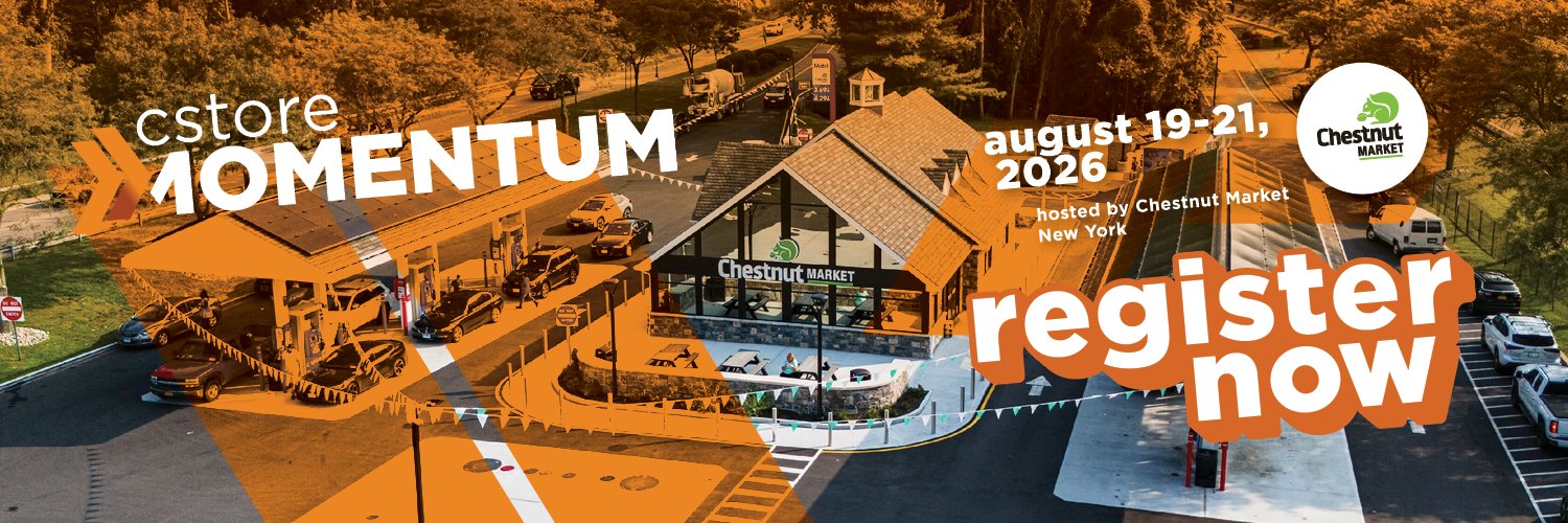CStore Decisions banner
