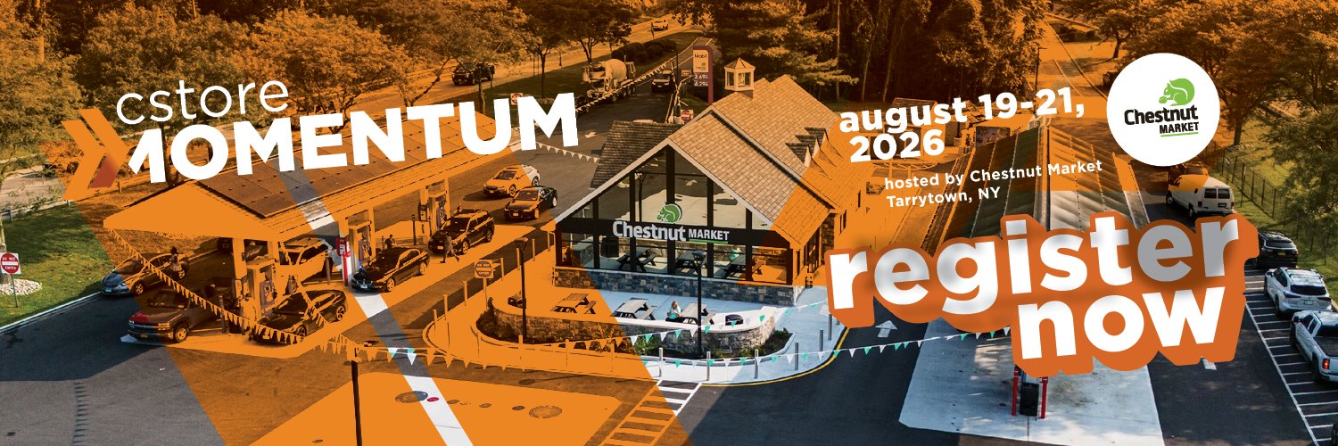 CStore Decisions banner