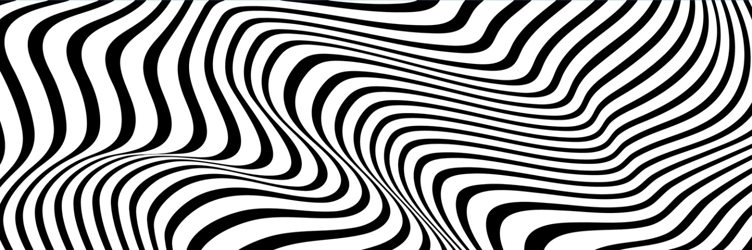 Neonixdub's profile banner image