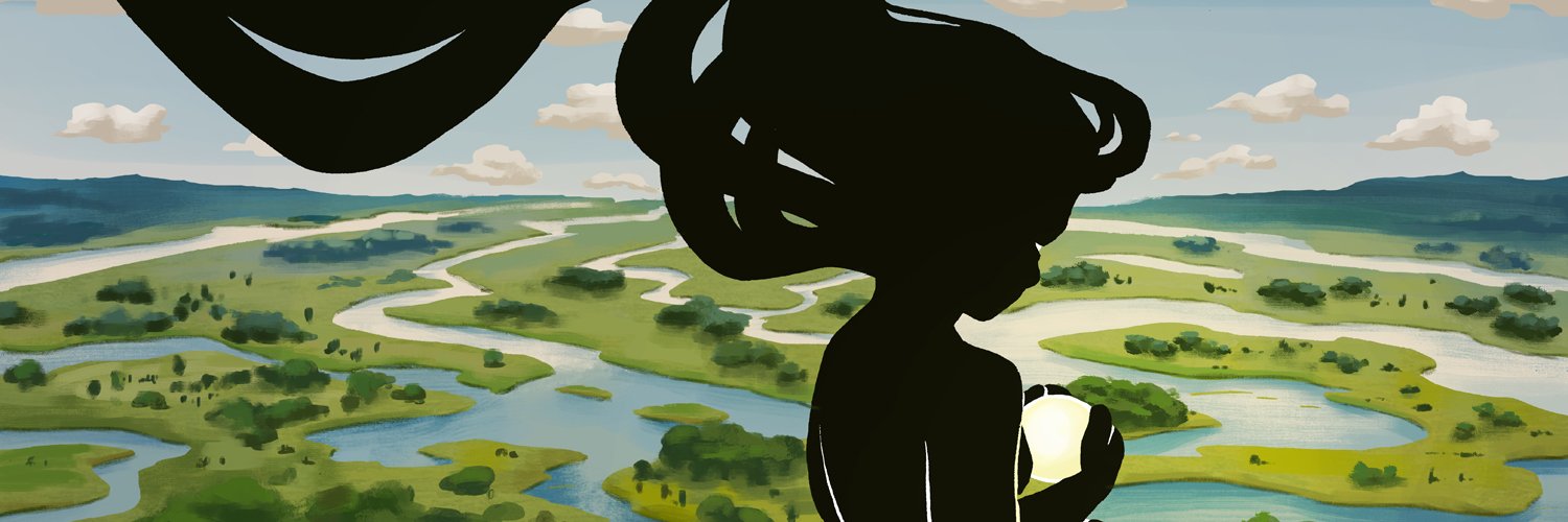 erintheunready's profile banner image