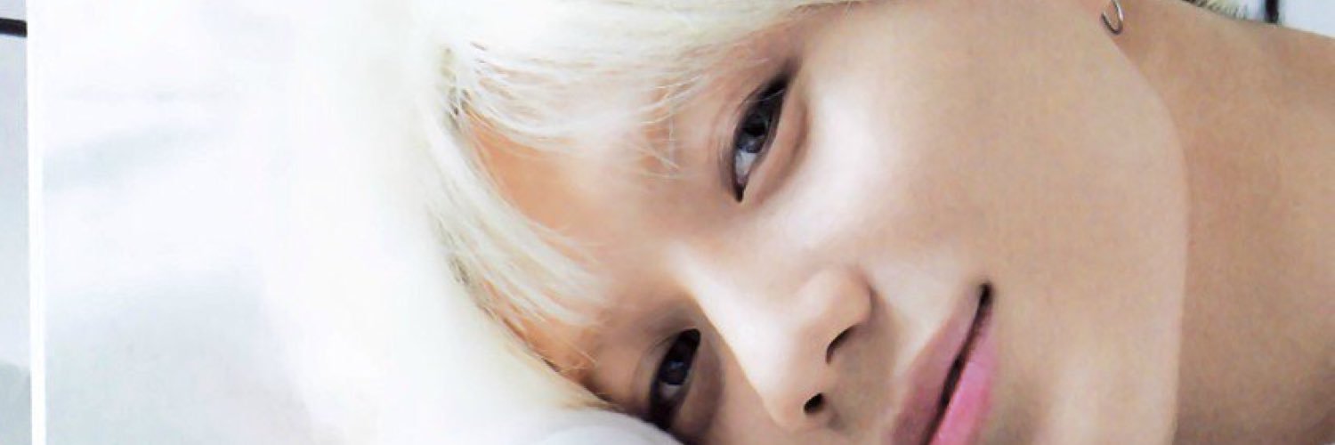 smhy619's profile banner image
