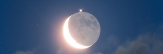 OContrary's profile banner image