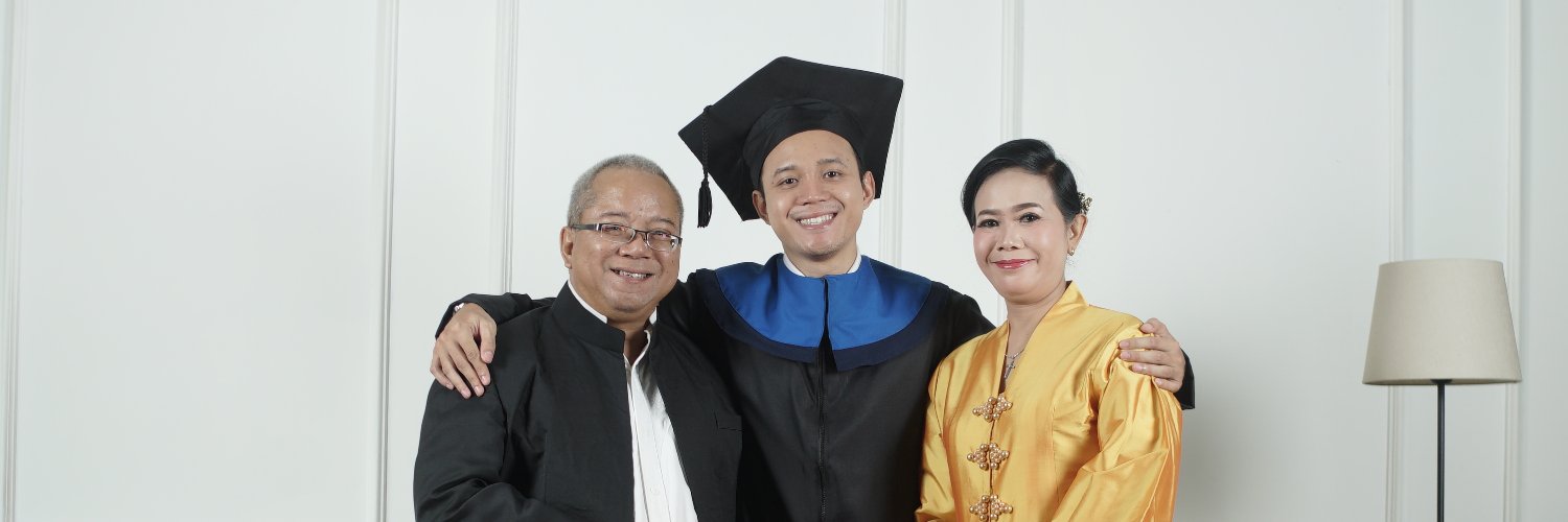 aldo banner