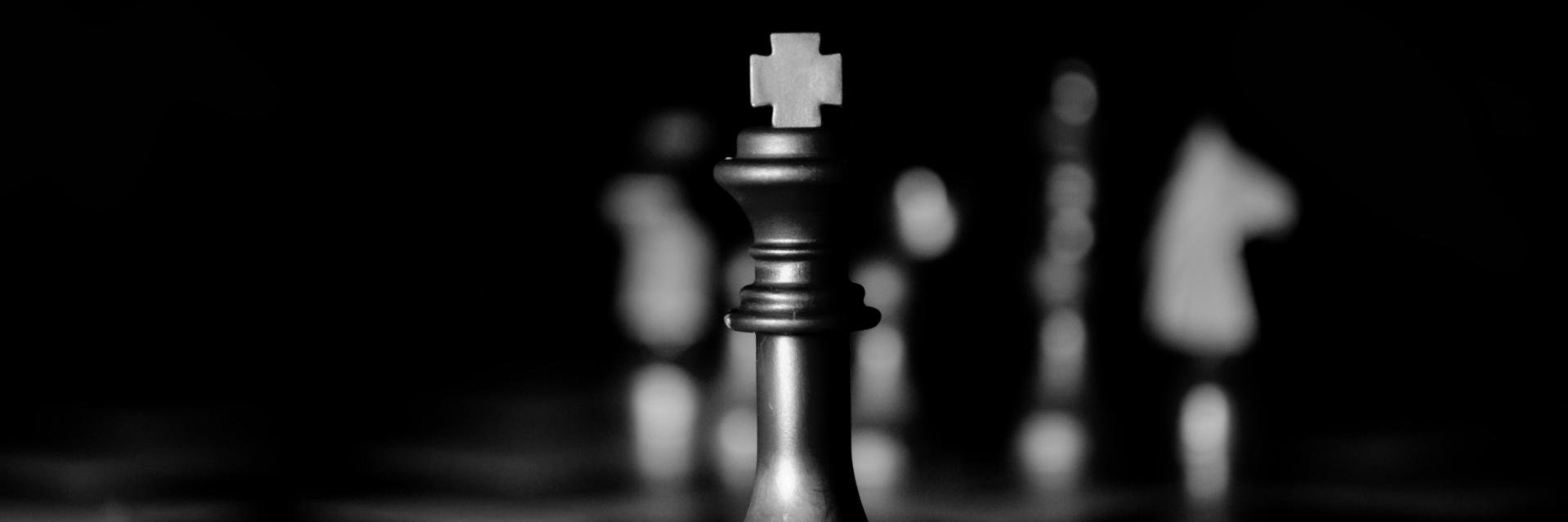 Nduduzo Tshuma banner