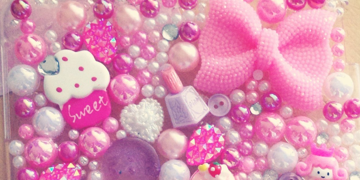 molly_sparkle's profile banner image