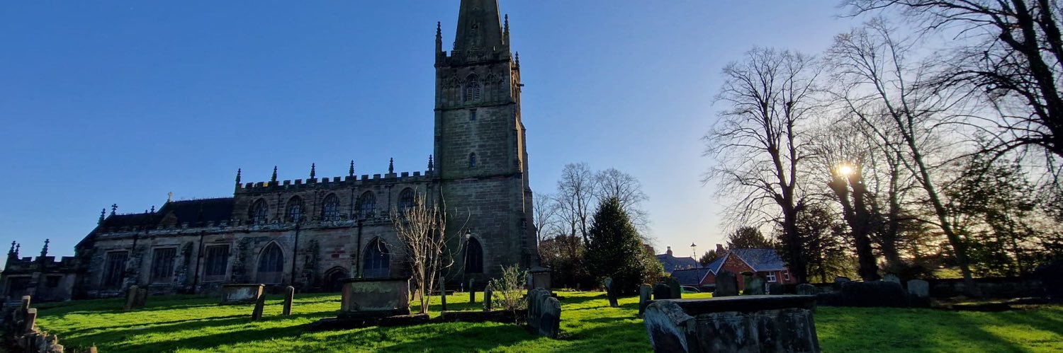 c2designs Ian Ceney CARE IHBC banner