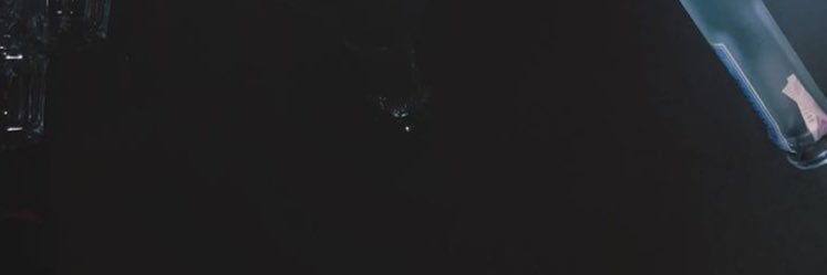 RubyTaylorxd's profile banner image