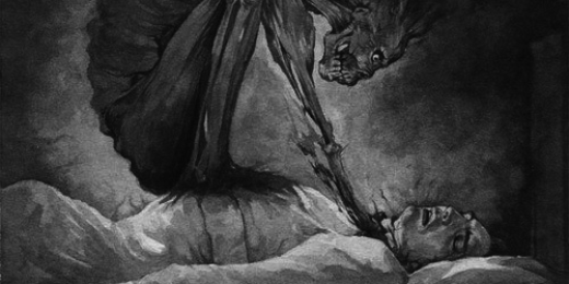 RockaDark's profile banner image