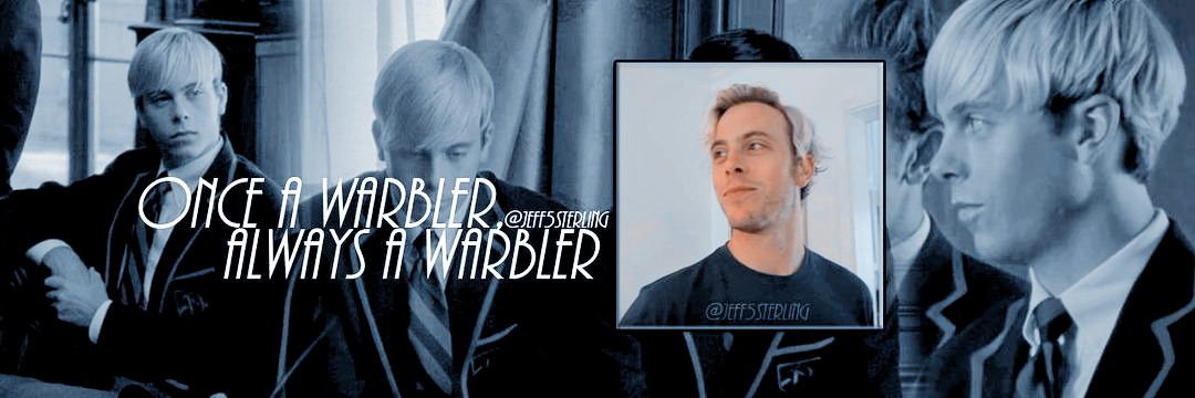 Jeff5Sterling's profile banner image