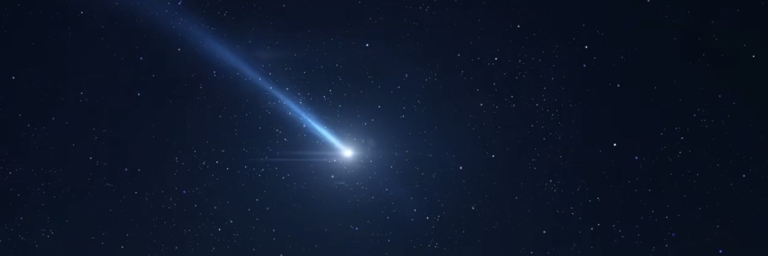 Alphssss's profile banner image