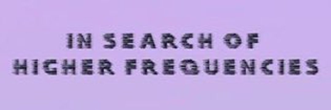 BigJuice 🦍 banner