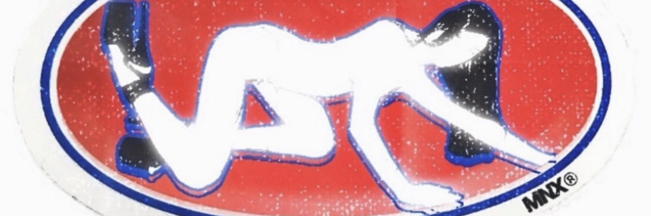 unrulypyt's profile banner image