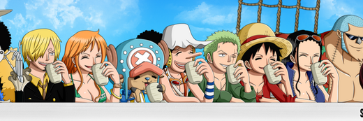 Rivo banner