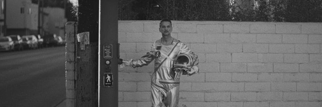 rscottcooper's profile banner image