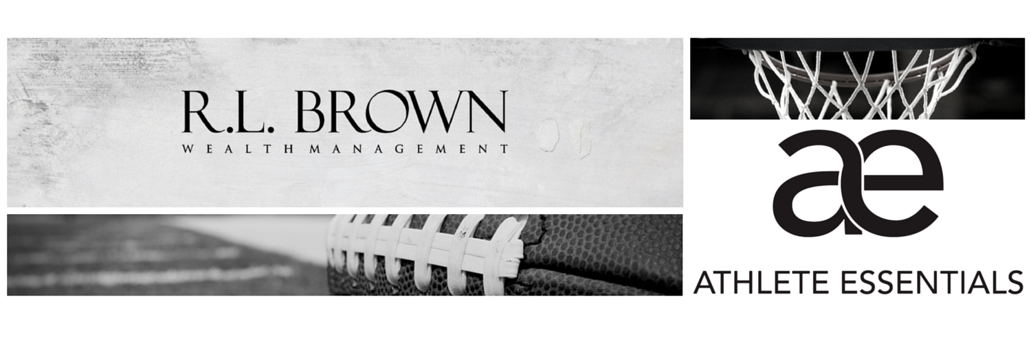 ronlbrownii's profile banner image