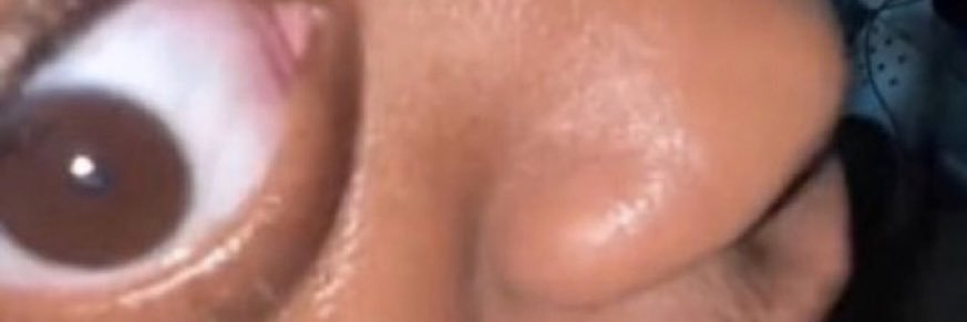 Rhadawg's profile banner image