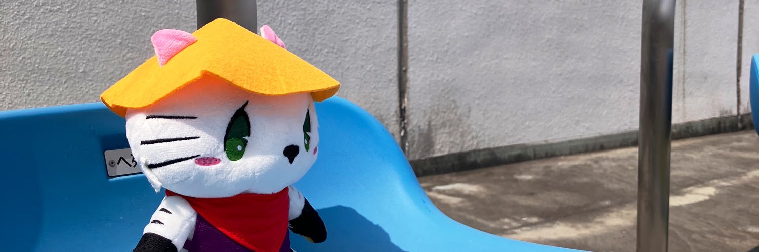 teteee25's profile banner image
