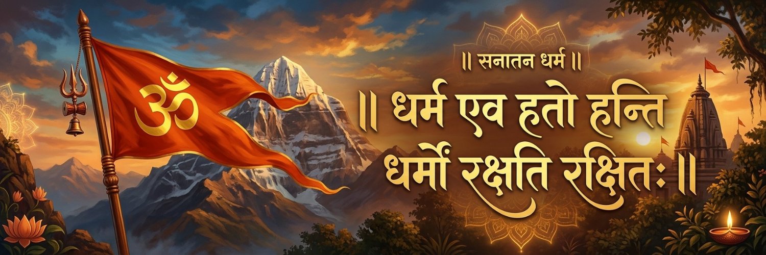 gopalrout's profile banner image