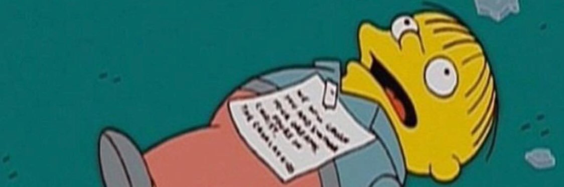 dannnywright's profile banner image