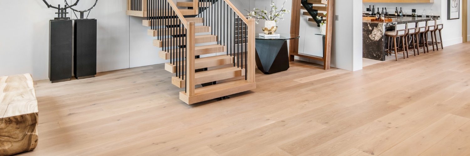 CenturyFloors59's profile banner image