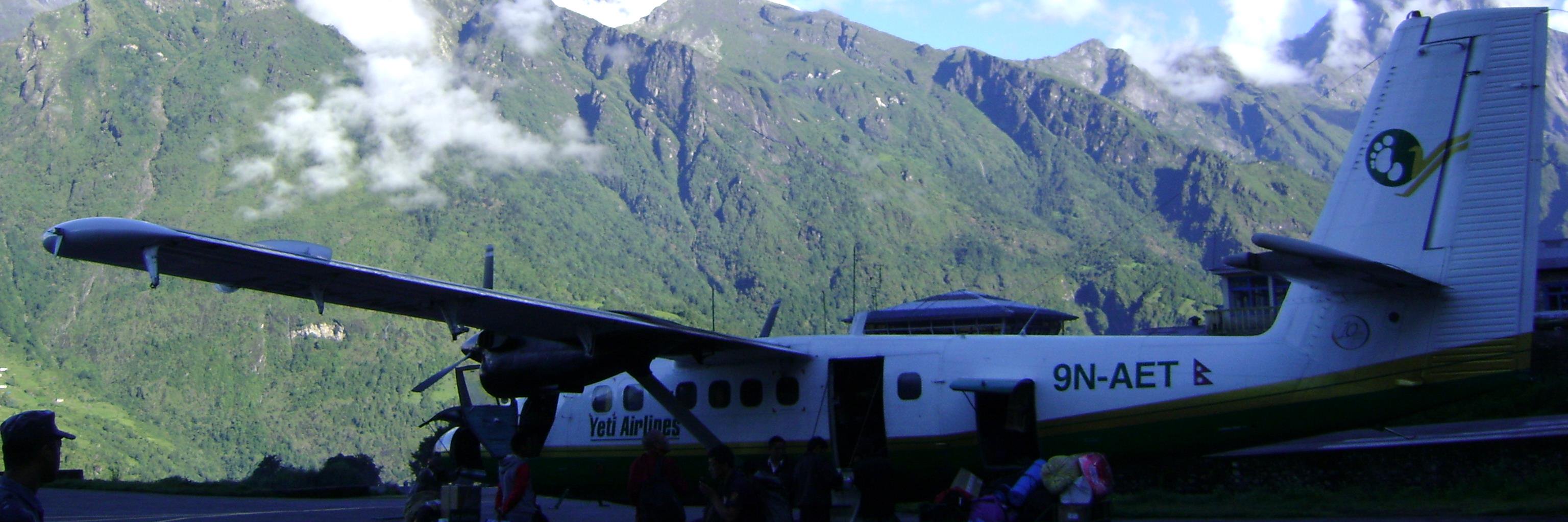 Francisco Pascual banner