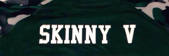 Danjxn's profile banner image