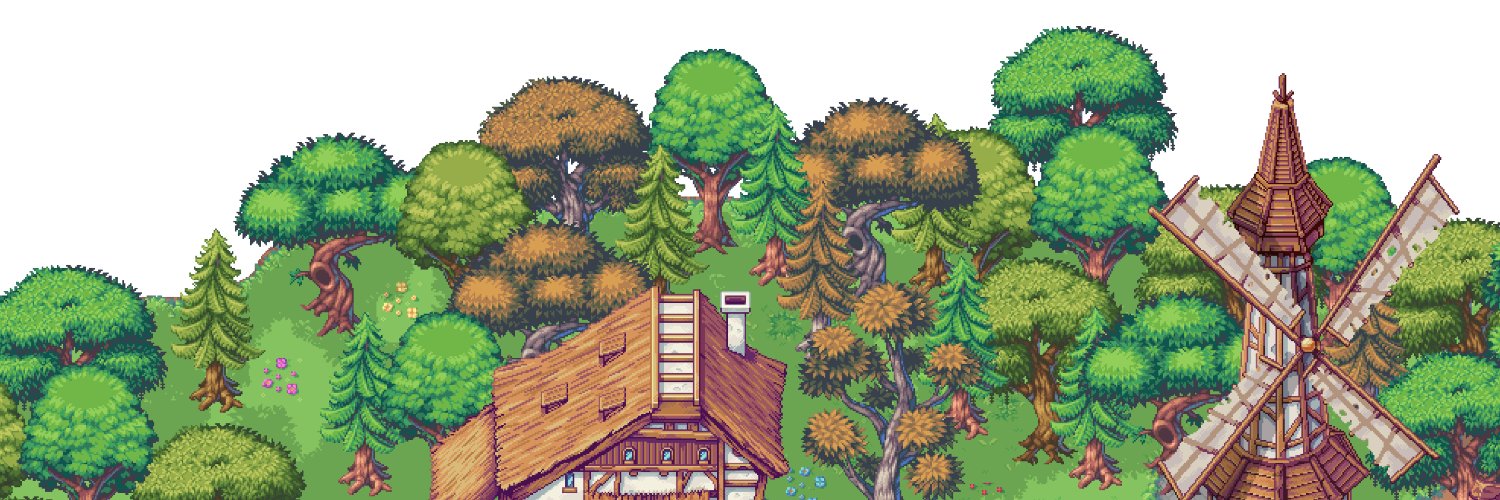 AntTonR_'s profile banner image