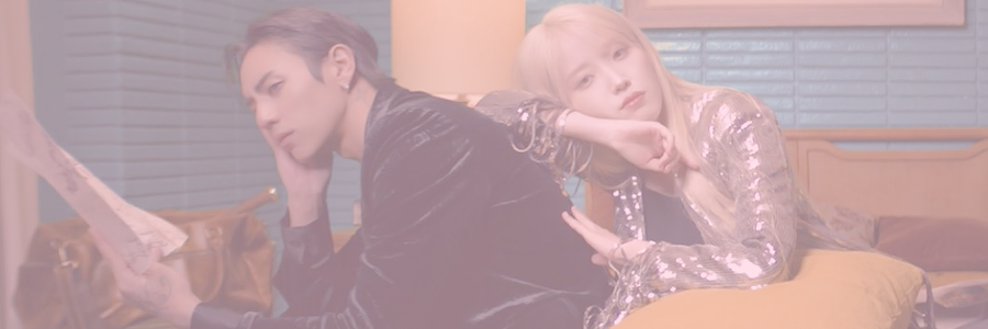 vforlet's profile banner image