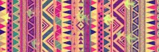 BarbieShop27's profile banner image