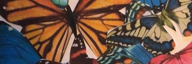 preferablyshae's profile banner image