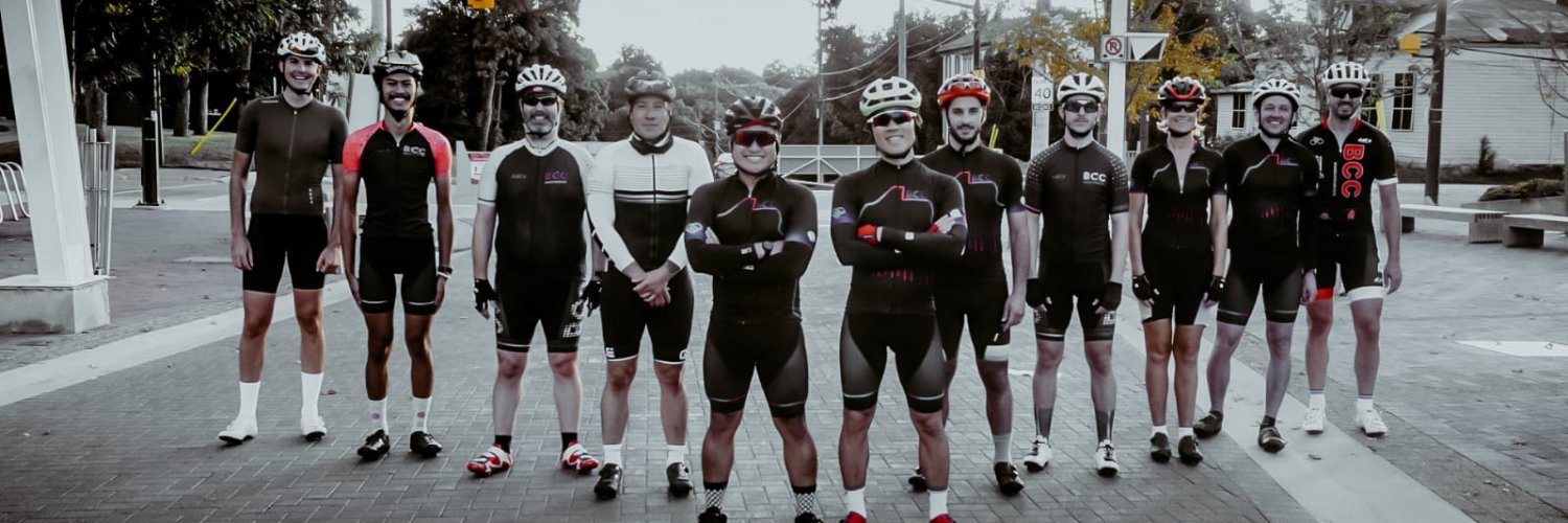 Angela Murphy banner