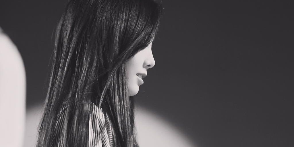 indestructae's profile banner image