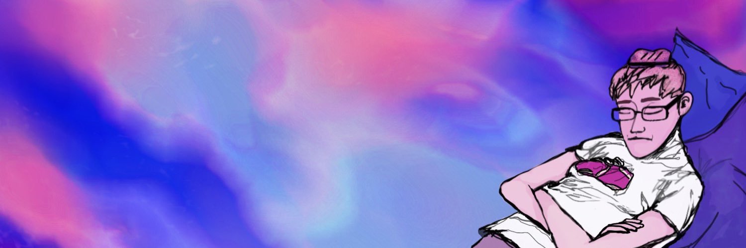 rthompson321's profile banner image