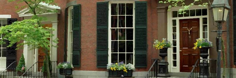 WordsworthGreen's profile banner image