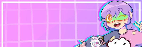 MetzonaliTonali Profile Banner