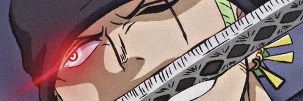 PharaohDon_ Profile Banner