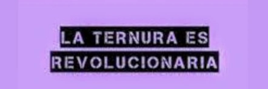 SaraSolomando's profile banner image