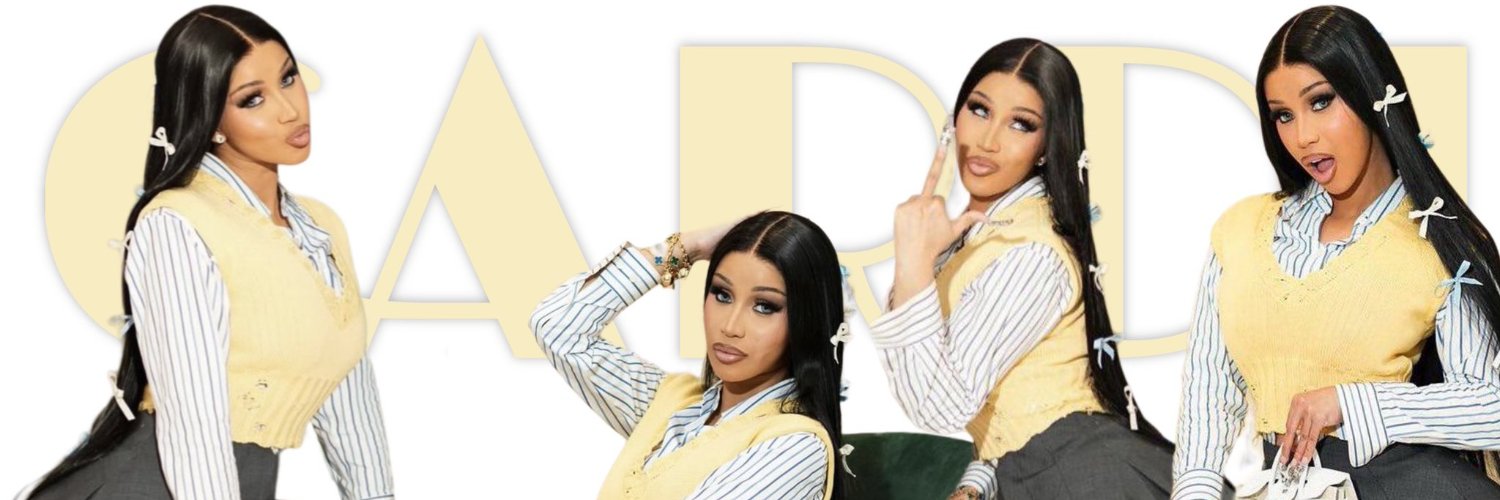 missterrell1's profile banner image