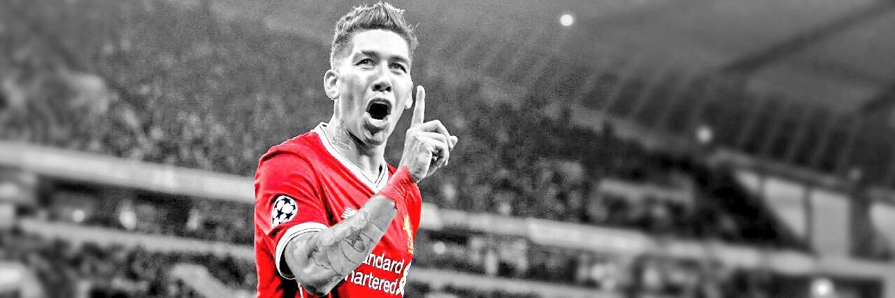 Dan_Kopite's profile banner image
