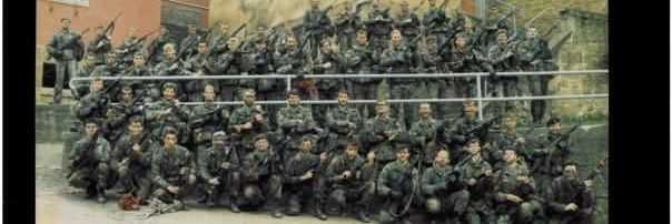 Scott Morrison banner