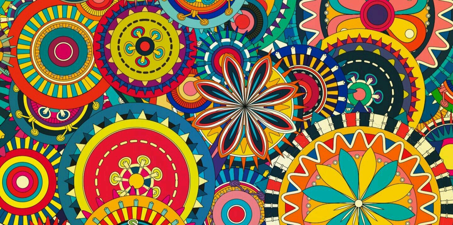 Macagomezgatica's profile banner image