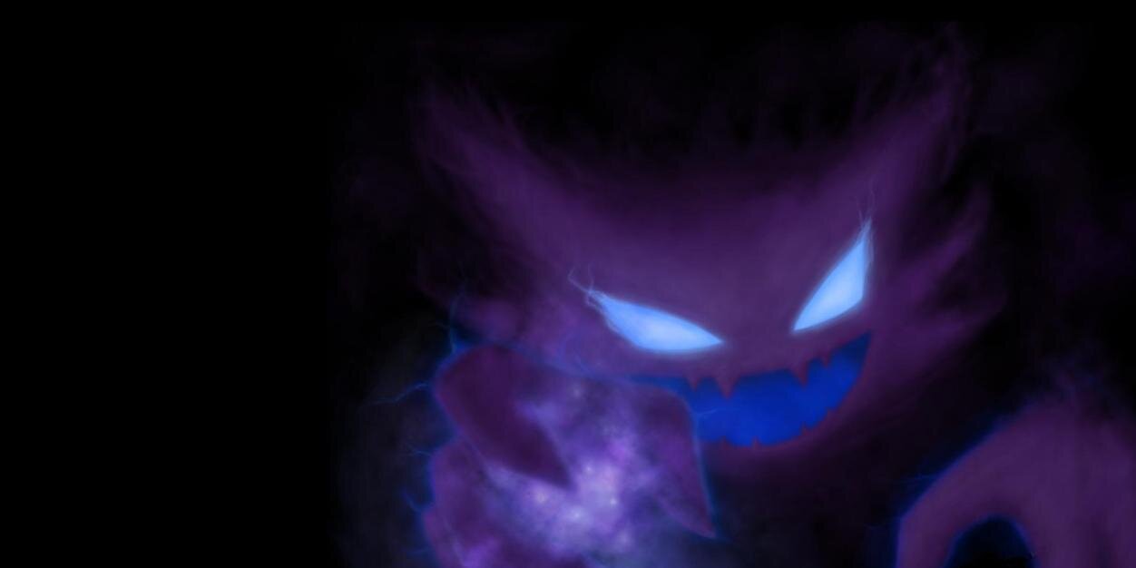 carlosvr94's profile banner image