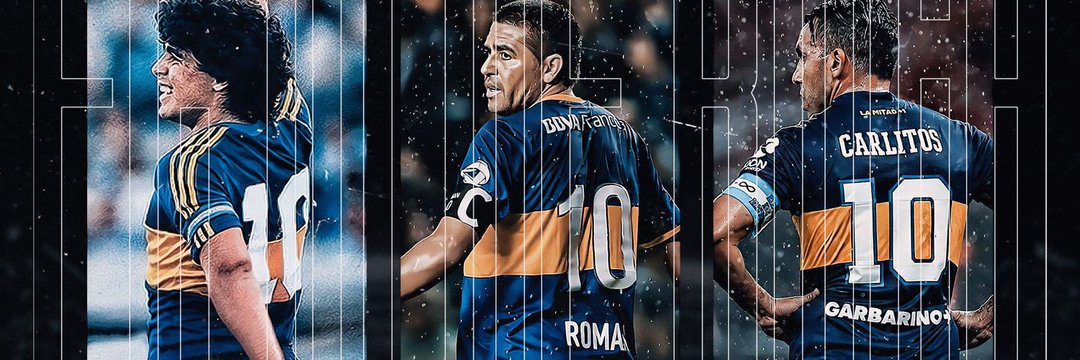 MaxiAyala23's profile banner image