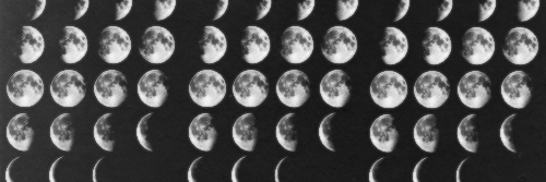 Harryntha's profile banner image
