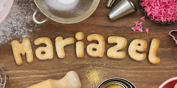 MariazelTeam's profile banner image